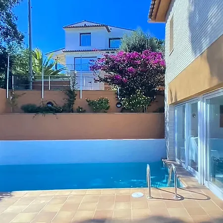Casa Vedel *